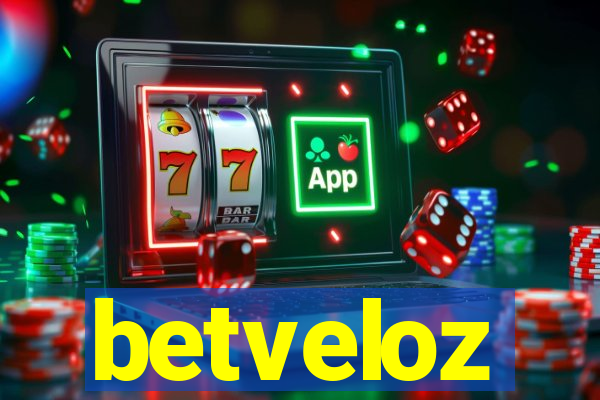 betveloz