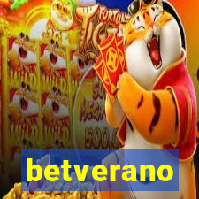 betverano