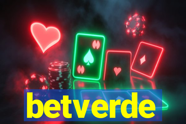 betverde