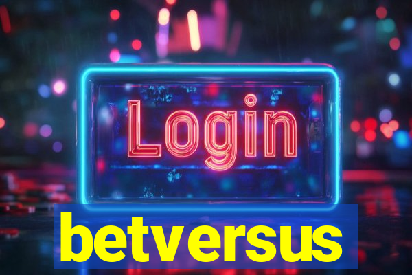 betversus