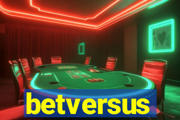 betversus