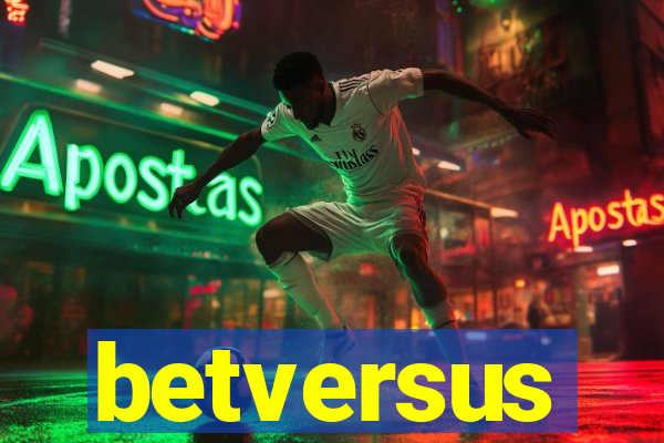 betversus