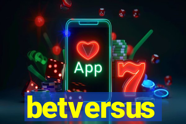 betversus