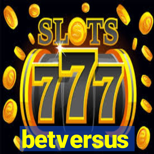 betversus