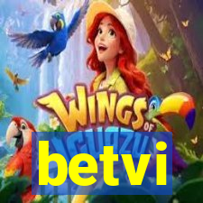 betvi