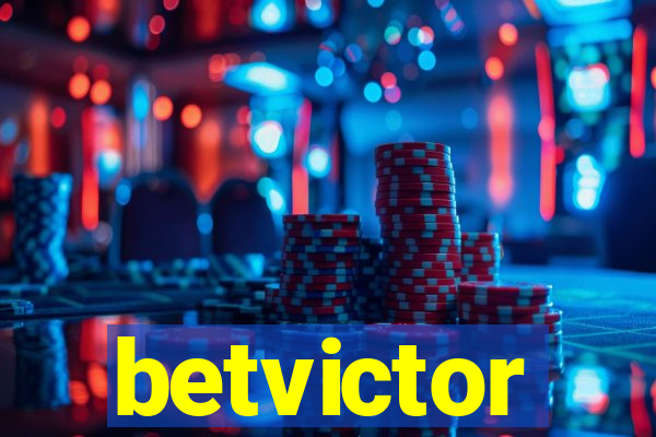 betvictor