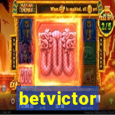 betvictor