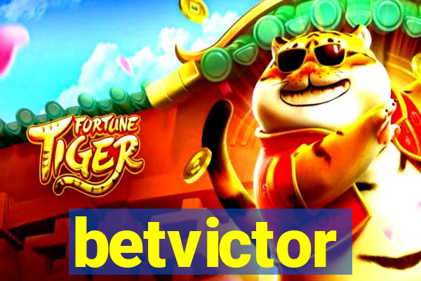 betvictor