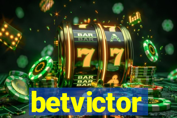 betvictor