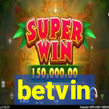 betvin