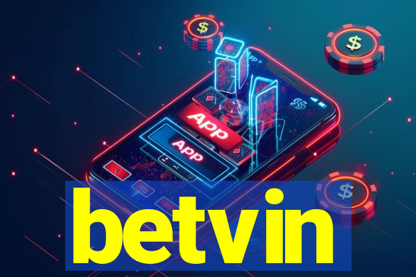 betvin