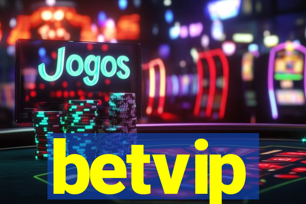 betvip