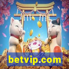 betvip.com