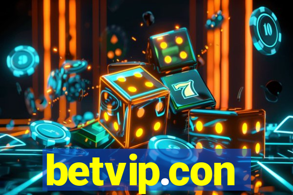 betvip.con