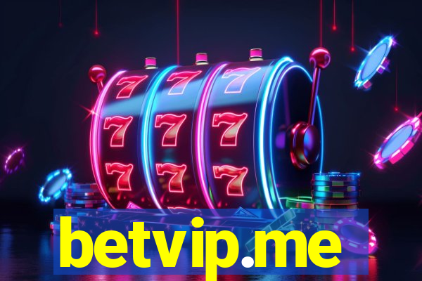 betvip.me