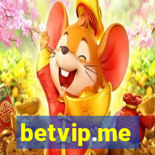 betvip.me