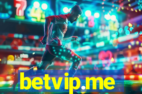 betvip.me