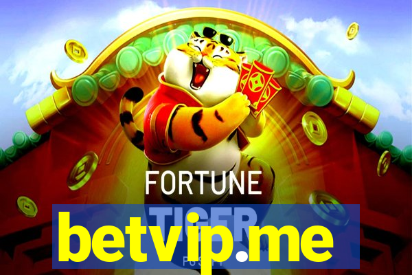 betvip.me