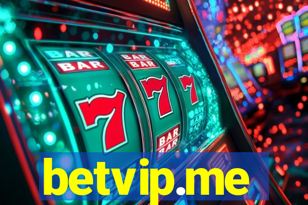 betvip.me