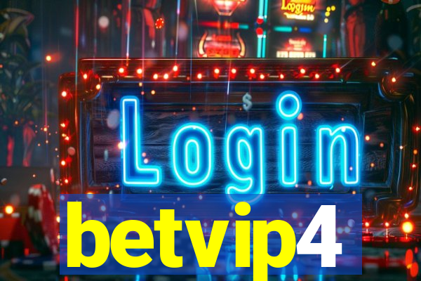 betvip4