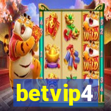 betvip4