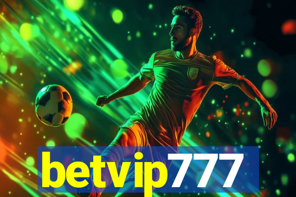 betvip777