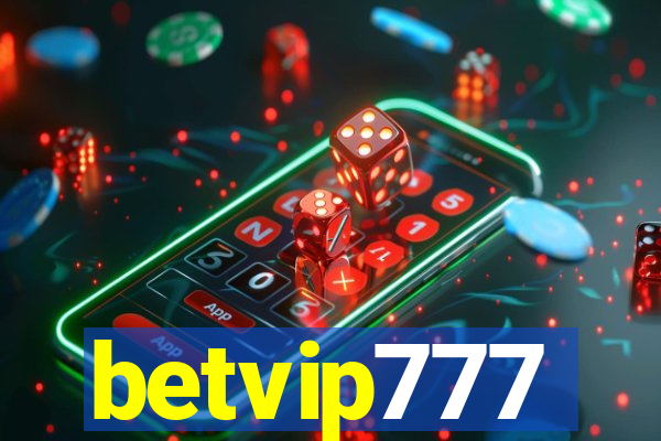 betvip777