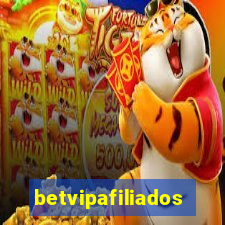 betvipafiliados