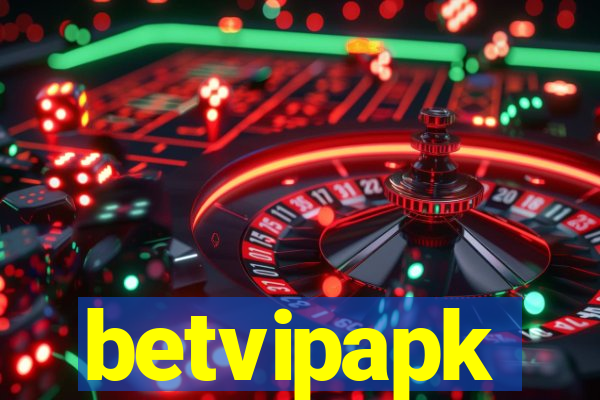 betvipapk