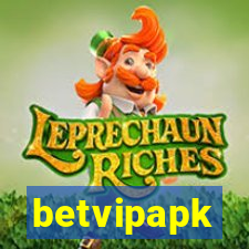 betvipapk