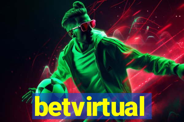 betvirtual