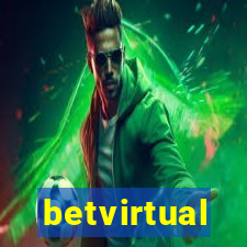 betvirtual