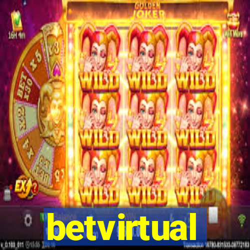 betvirtual