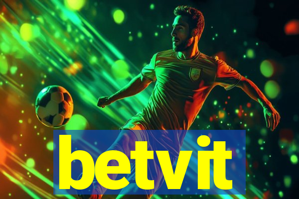 betvit