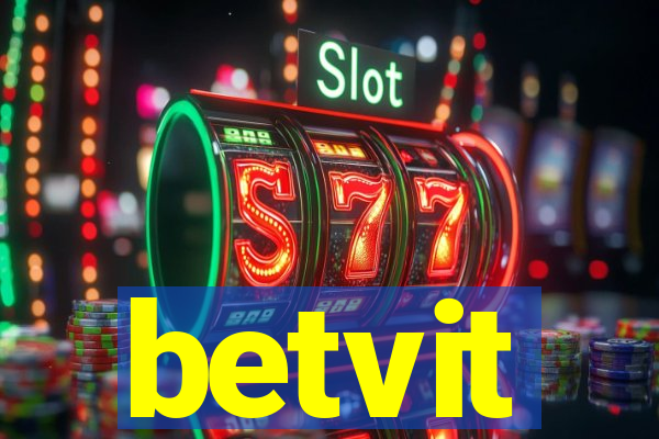 betvit