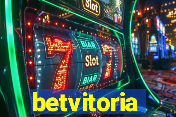 betvitoria