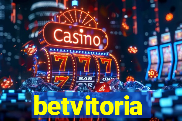 betvitoria