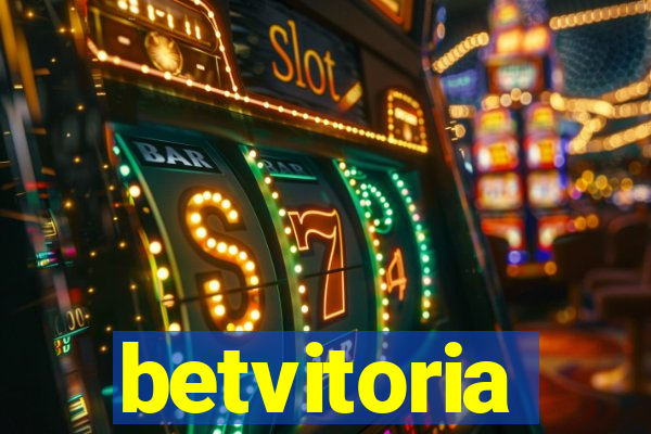 betvitoria