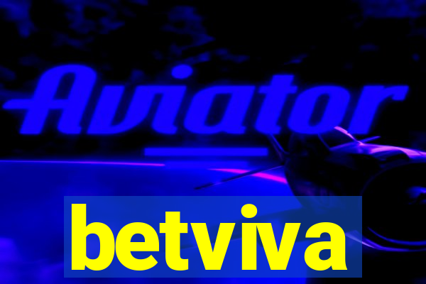 betviva