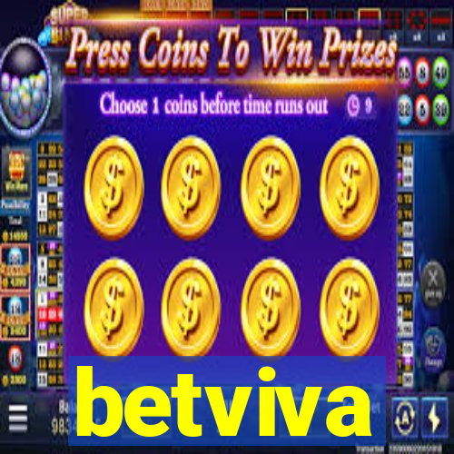 betviva