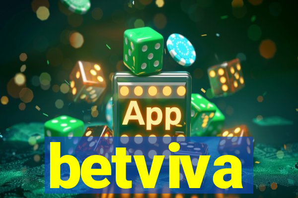 betviva