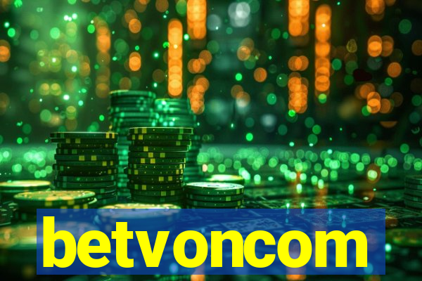 betvoncom