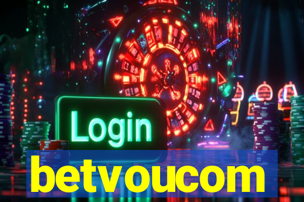 betvoucom