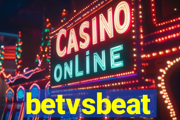 betvsbeat