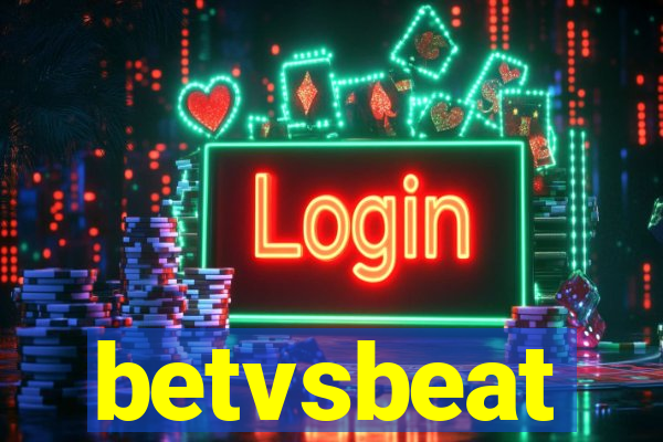 betvsbeat