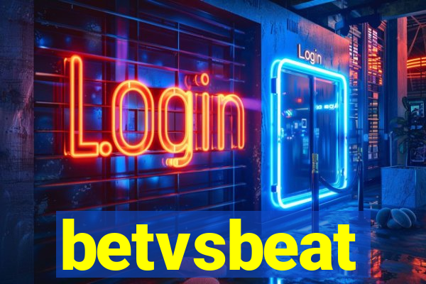 betvsbeat