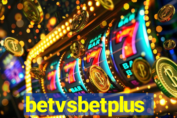 betvsbetplus