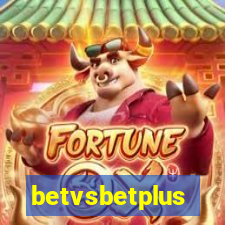 betvsbetplus