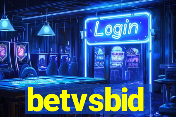 betvsbid