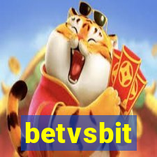 betvsbit